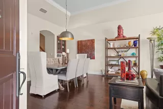 Photo #6: 224001850 Listing