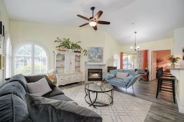 MLS: 224001885 Condo For Sale