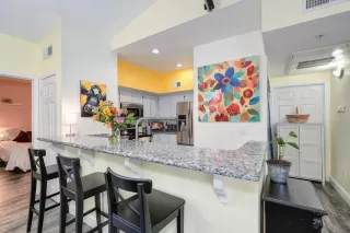 Photo #1: 224001885 Listing