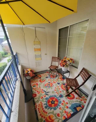 Photo #2: 224001885 Listing