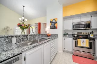 Photo #6: 224001885 Listing