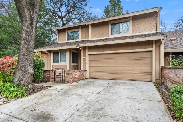 MLS: 224001986 Condo For Sale