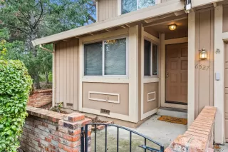 Photo #1: 224001986 Listing 