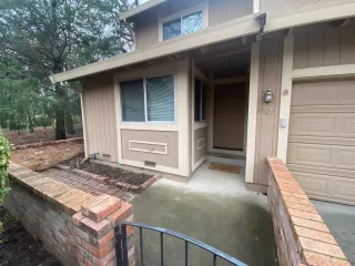 Photo #2: 224001986 Listing 