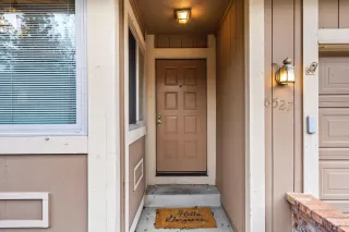 Photo #3: 224001986 Listing 