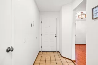 Photo #4: 224001986 Listing 