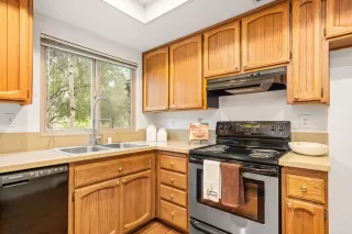 Photo #5: 224001986 Listing 