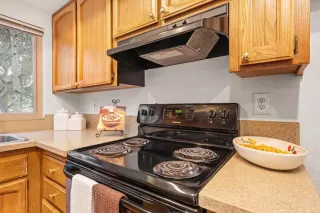 Photo #6: 224001986 Listing 