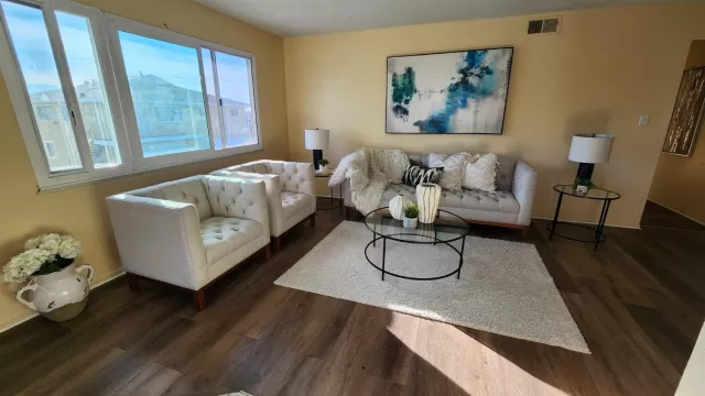 MLS: 224002174 Condo For Sale