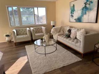 Photo #2: 224002174 Listing 