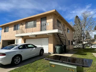 Photo #3: 224002174 Listing 
