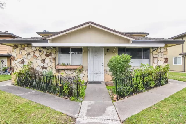 MLS: 224002202 Condo For Sale