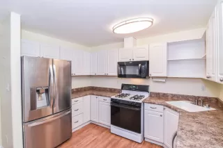 Photo #6: 224002202 Listing