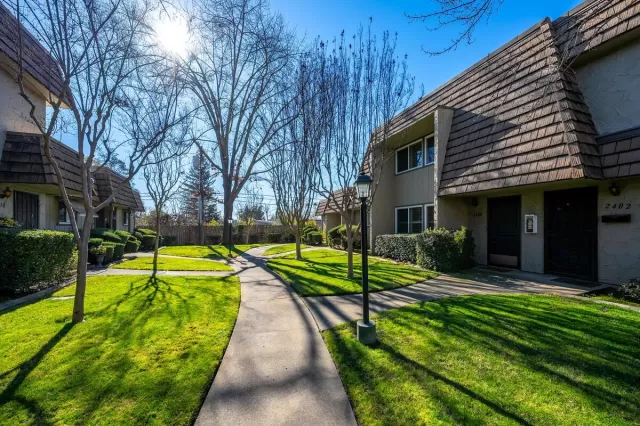 MLS: 224002255 Condo For Sale