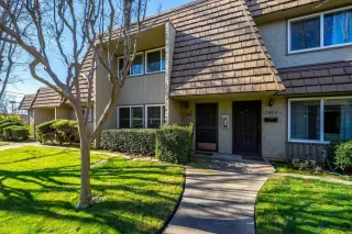 Photo #2: 224002255 Listing