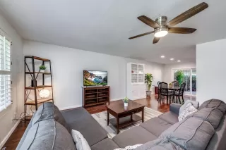 Photo #5: 224002255 Listing