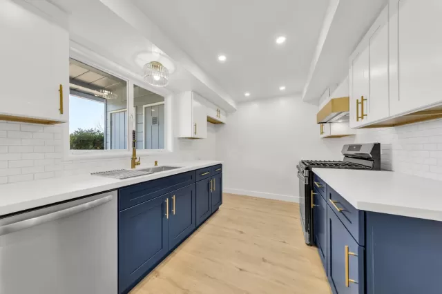 MLS: 224002309 Condo For Sale