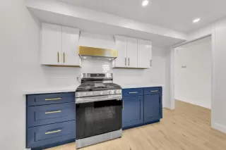 Photo #2: 224002309 Listing 