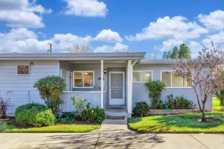 Photo #3: 224002309 Listing 