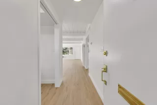 Photo #4: 224002309 Listing 