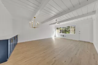 Photo #5: 224002309 Listing 