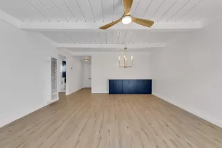 Photo #6: 224002309 Listing 