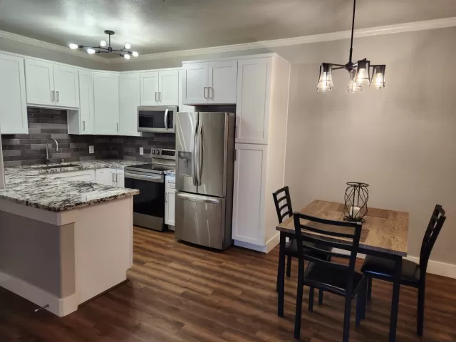 MLS: 224002406 Condo For Sale