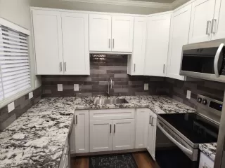 Photo #2: 224002406 Listing 