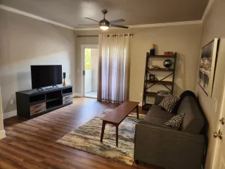 Photo #3: 224002406 Listing 