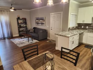 Photo #4: 224002406 Listing 