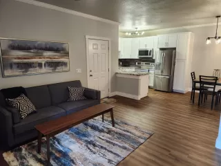 Photo #5: 224002406 Listing 