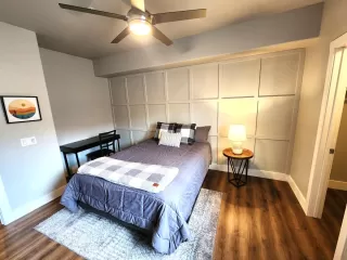 Photo #6: 224002406 Listing 