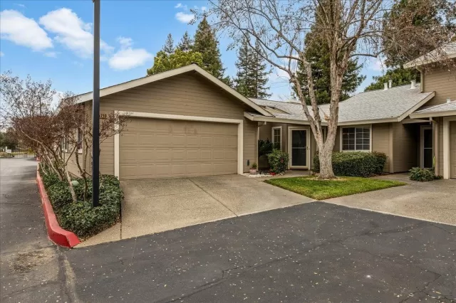 MLS: 224002691 Condo For Sale