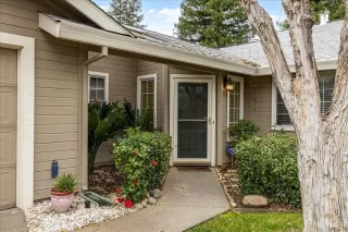 Photo #1: 224002691 Listing