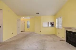 Photo #6: 224002691 Listing