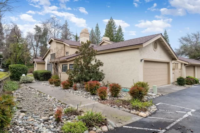 MLS: 224003200 Condo For Sale