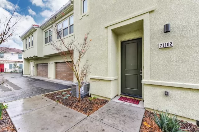 MLS: 224003224 Condo For Sale