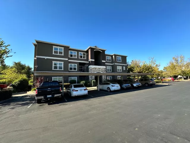 MLS: 224003413 Condo For Sale