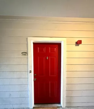 Photo #1: 224003413 Listing