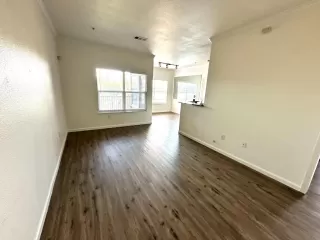 Photo #3: 224003413 Listing