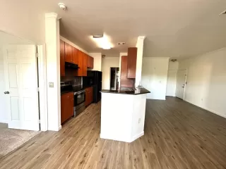 Photo #4: 224003413 Listing