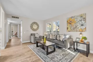 Photo #1: 224003421 Listing 