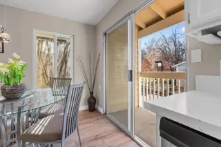 Photo #6: 224003421 Listing 