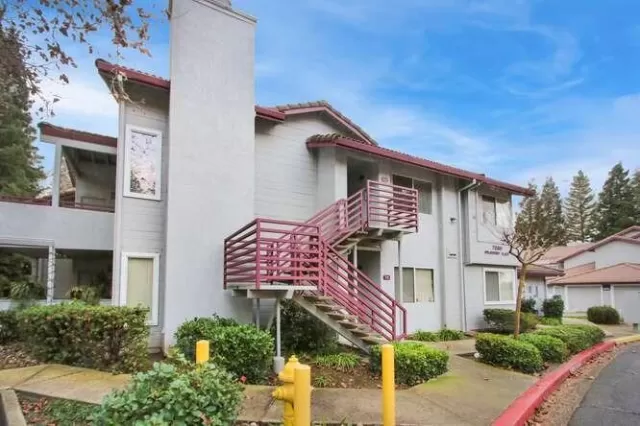 MLS: 224003485 Condo For Sale