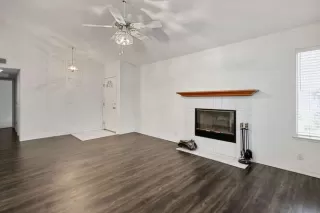 Photo #3: 224003485 Listing 