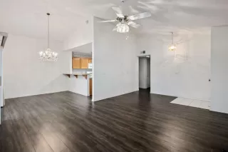 Photo #6: 224003485 Listing 