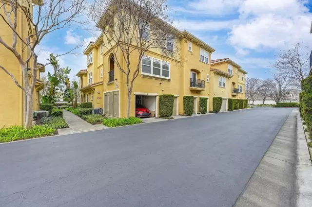 MLS: 224003621 Condo For Sale