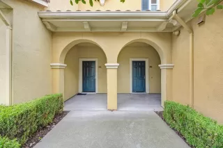 Photo #3: 224003621 Listing 