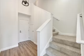 Photo #4: 224003621 Listing 