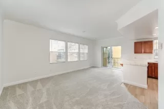 Photo #5: 224003621 Listing 